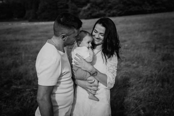 obrázok 823 -  - RODINA