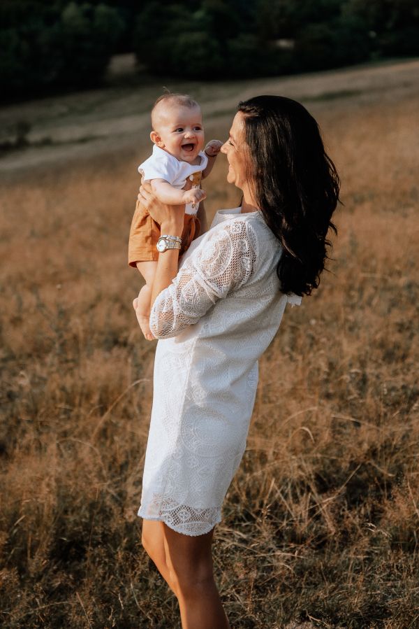 obrázok 824 -  - RODINA