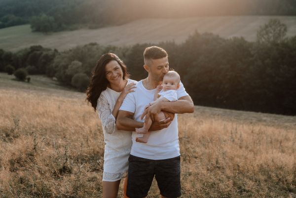 obrázok 826 -  - RODINA