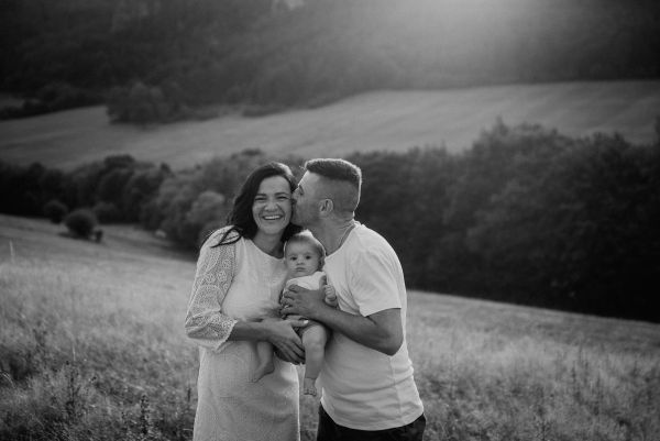 obrázok 827 -  - RODINA