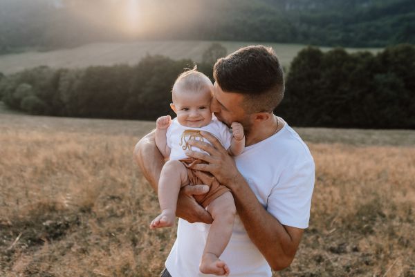 obrázok 828 -  - RODINA