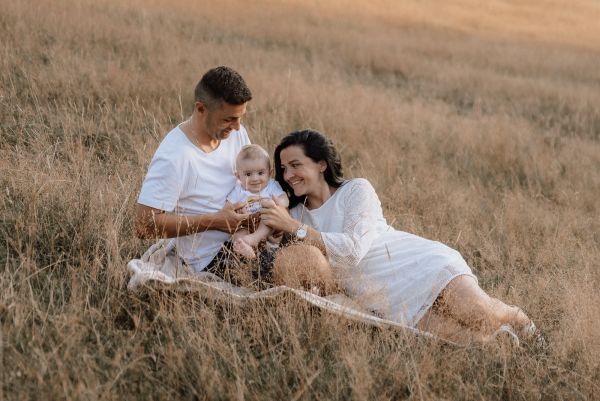 obrázok 831 -  - RODINA