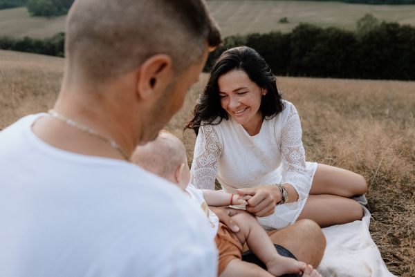 obrázok 833 -  - RODINA