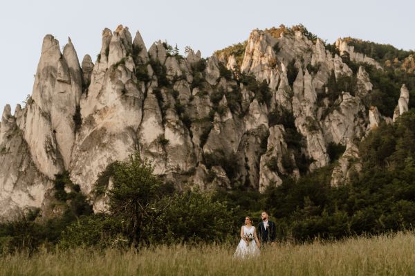 svadobne-fotografovanie-sulovske-skaly