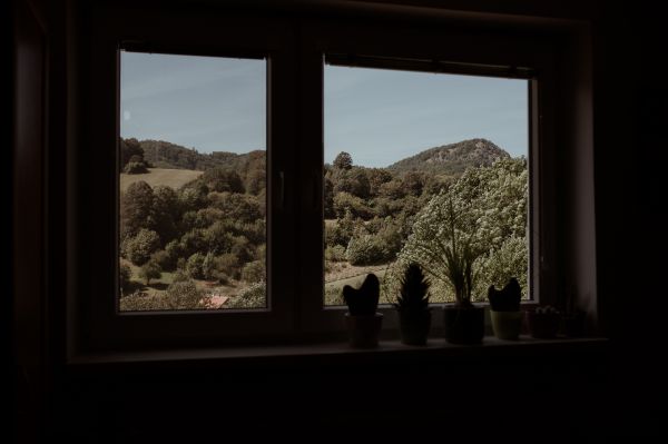 obrázok 3488 - Ekorezort Vendelín Podskalie - SVADBA