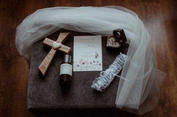 obrázok 3489 - Ekorezort Vendelín Podskalie - SVADBA