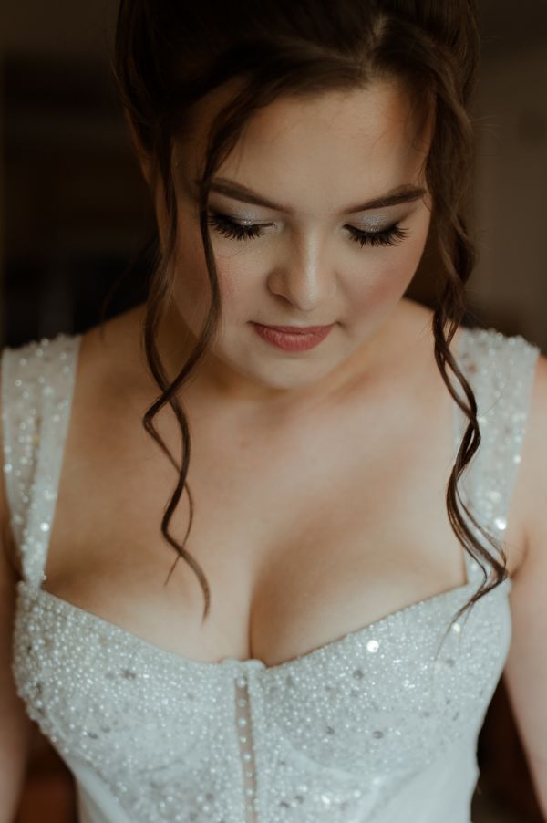 obrázok 3491 - Ekorezort Vendelín Podskalie - SVADBA