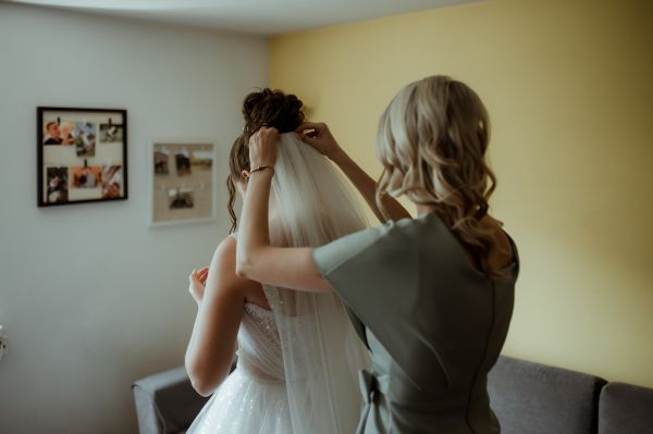 obrázok 3492 - Ekorezort Vendelín Podskalie - SVADBA