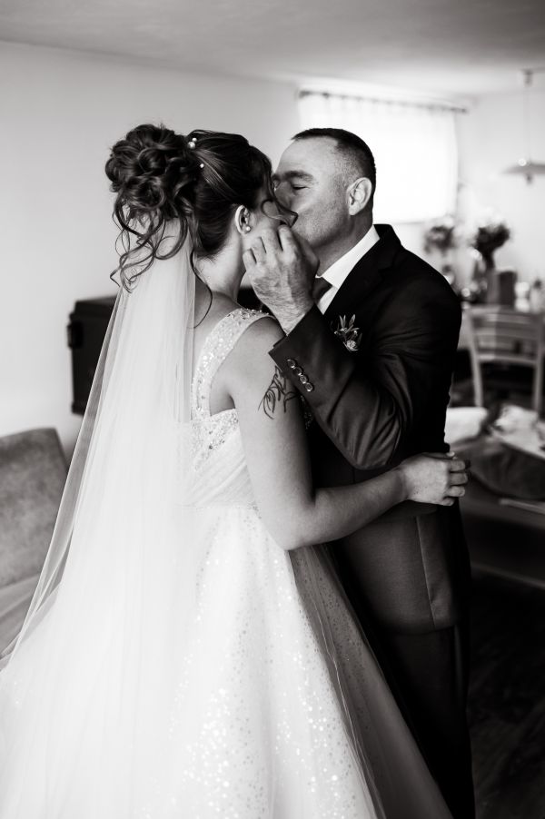 obrázok 3494 - Ekorezort Vendelín Podskalie - SVADBA