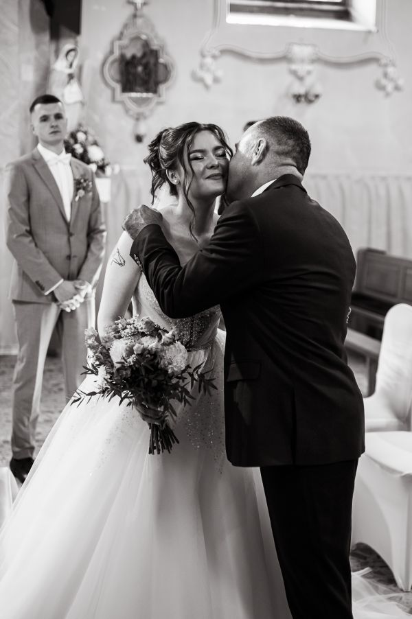 obrázok 3506 - Ekorezort Vendelín Podskalie - SVADBA