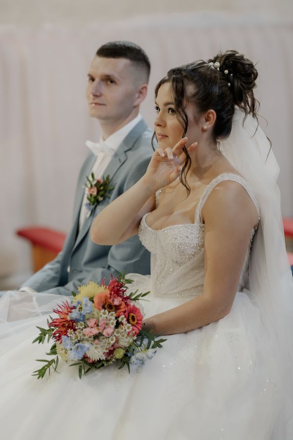 obrázok 3508 - Ekorezort Vendelín Podskalie - SVADBA