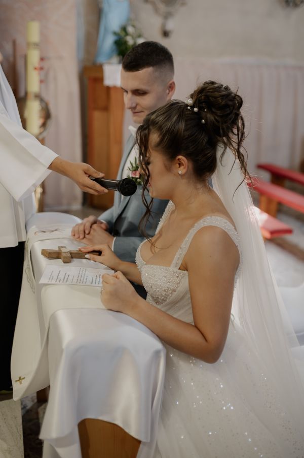 obrázok 3512 - Ekorezort Vendelín Podskalie - SVADBA