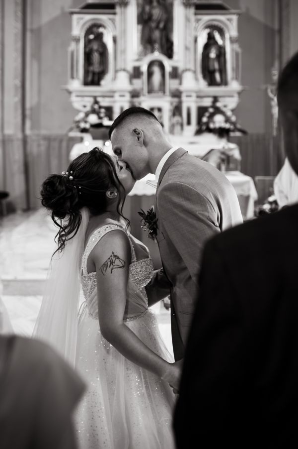 obrázok 3514 - Ekorezort Vendelín Podskalie - SVADBA