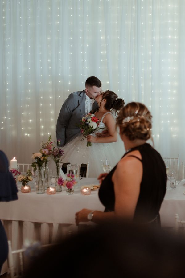 obrázok 3526 - Ekorezort Vendelín Podskalie - SVADBA