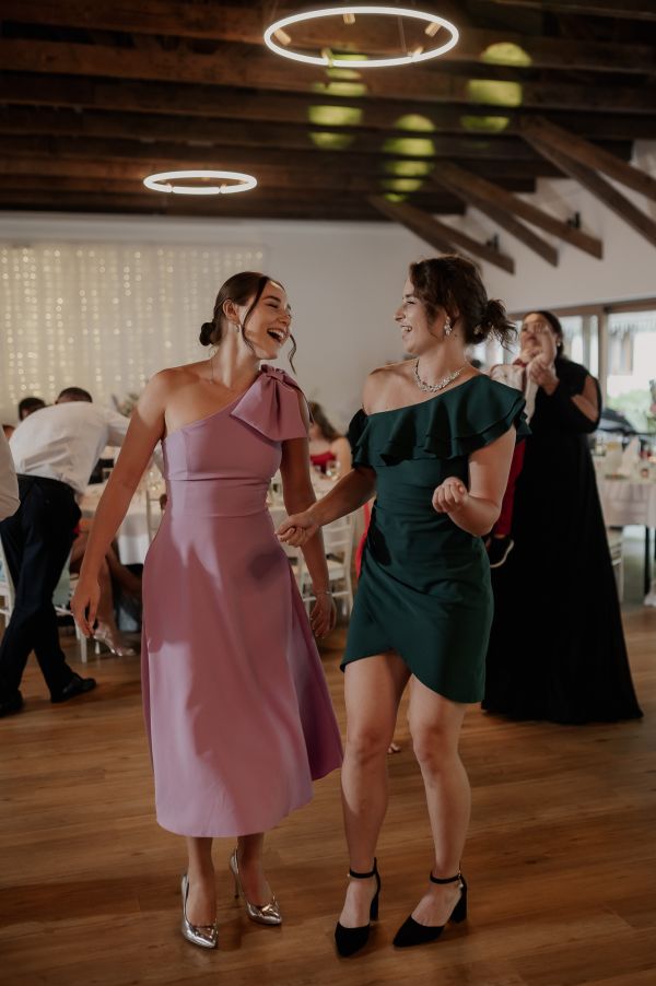 obrázok 3534 - Ekorezort Vendelín Podskalie - SVADBA