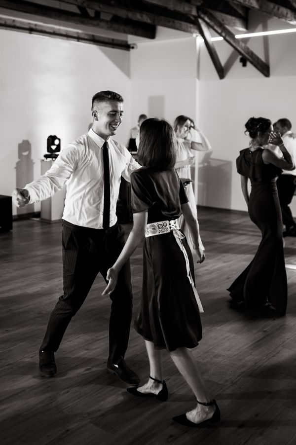 obrázok 3536 - Ekorezort Vendelín Podskalie - SVADBA