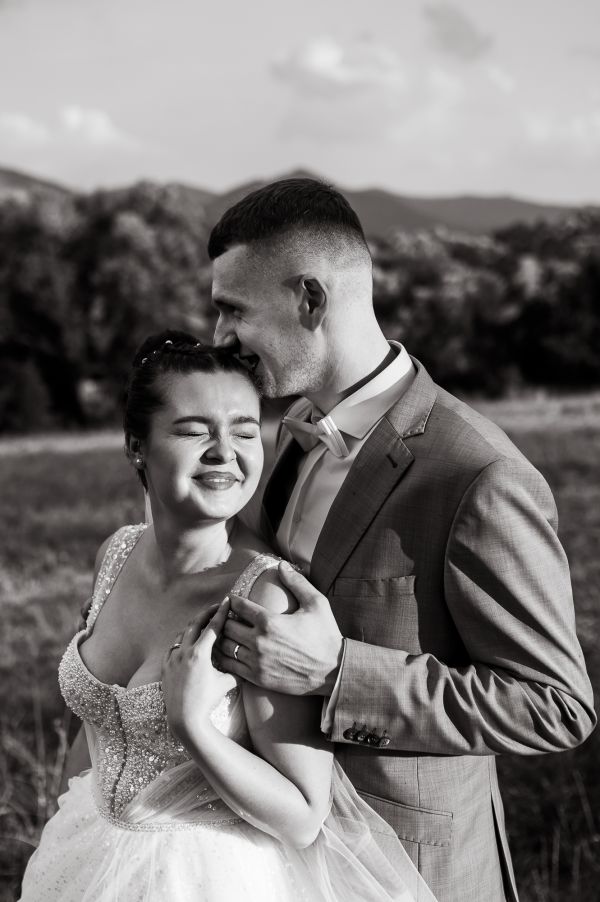 obrázok 3575 - Ekorezort Vendelín Podskalie - SVADBA