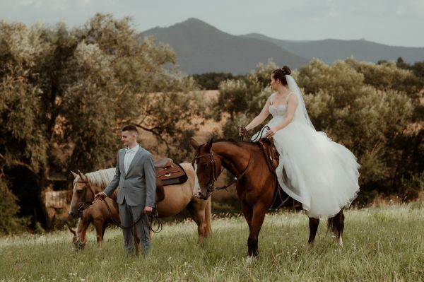 obrázok 3576 - Ekorezort Vendelín Podskalie - SVADBA