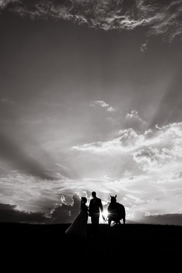 obrázok 3584 - Ekorezort Vendelín Podskalie - SVADBA