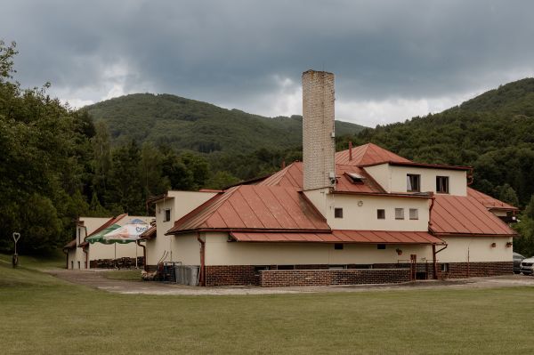 rekreacne-zariadenie-priedhorie