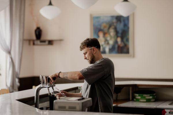 obrázok 3061 - Rekreačné zariadenie Priedhorie - SVADBA