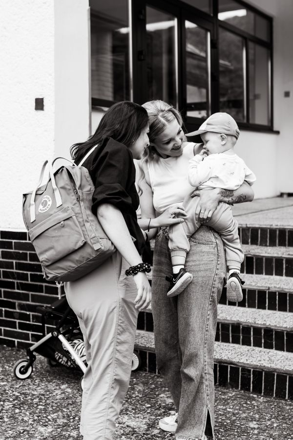 obrázok 3063 - Rekreačné zariadenie Priedhorie - SVADBA