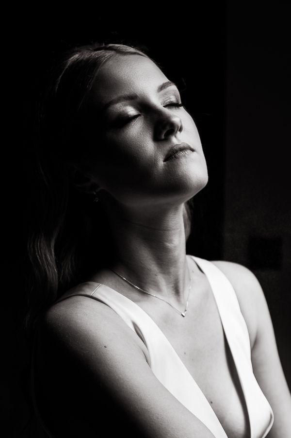 obrázok 3077 - Rekreačné zariadenie Priedhorie - SVADBA