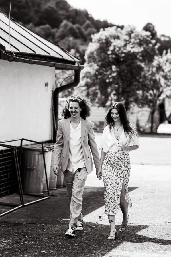 obrázok 3080 - Rekreačné zariadenie Priedhorie - SVADBA