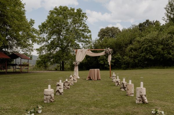 rz-priedhorie-svadba-obrad