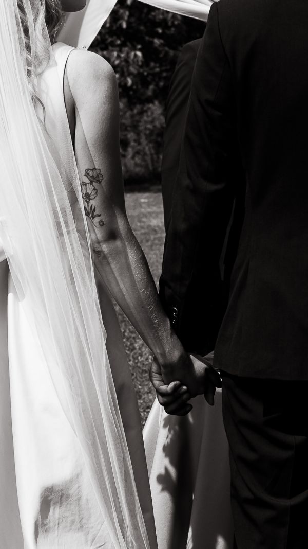 obrázok 3092 - Rekreačné zariadenie Priedhorie - SVADBA