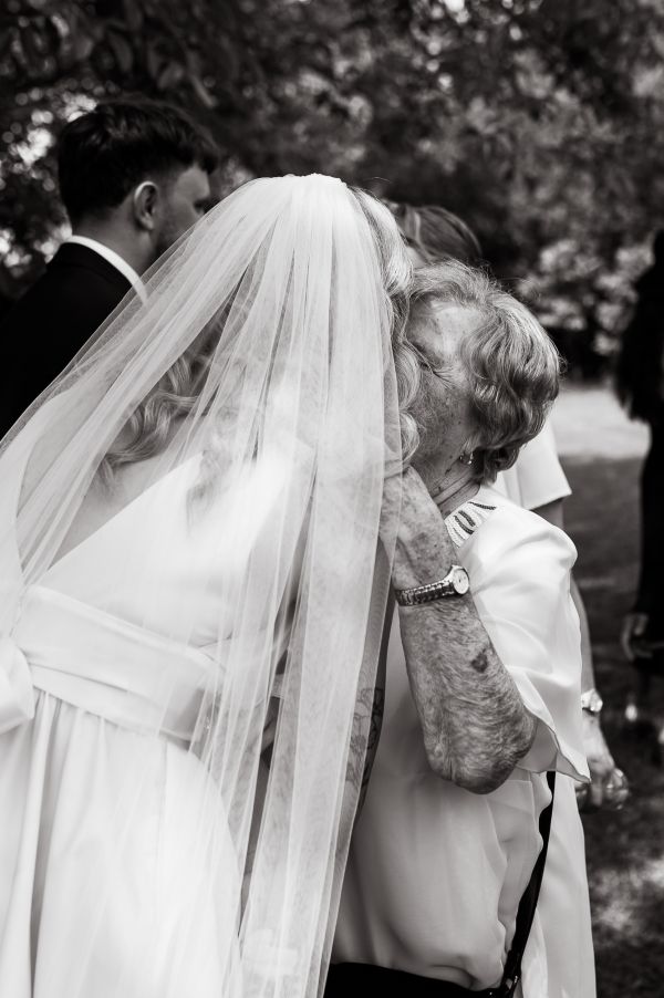 obrázok 3105 - Rekreačné zariadenie Priedhorie - SVADBA