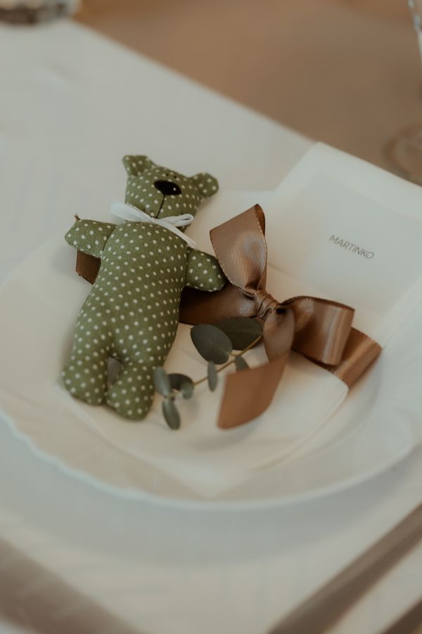 obrázok 3111 - Rekreačné zariadenie Priedhorie - SVADBA