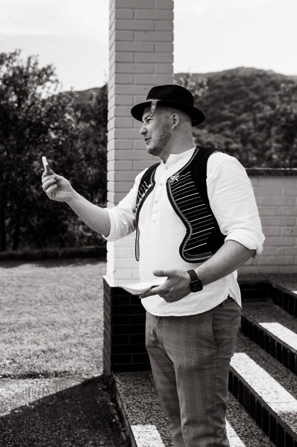 erik-michalek-starejsi