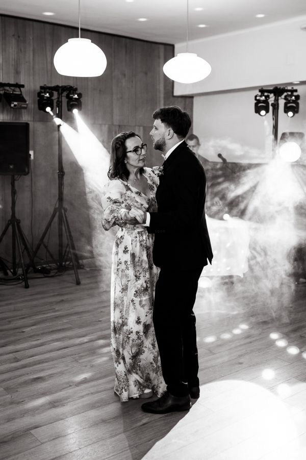 obrázok 3140 - Rekreačné zariadenie Priedhorie - SVADBA