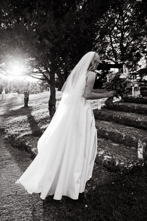 obrázok 3179 - Rekreačné zariadenie Priedhorie - SVADBA