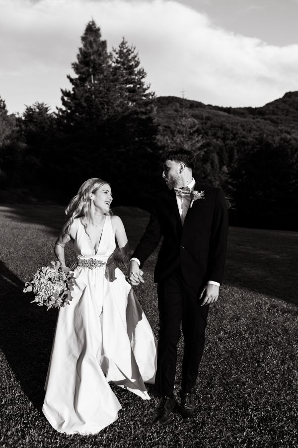 obrázok 3186 - Rekreačné zariadenie Priedhorie - SVADBA