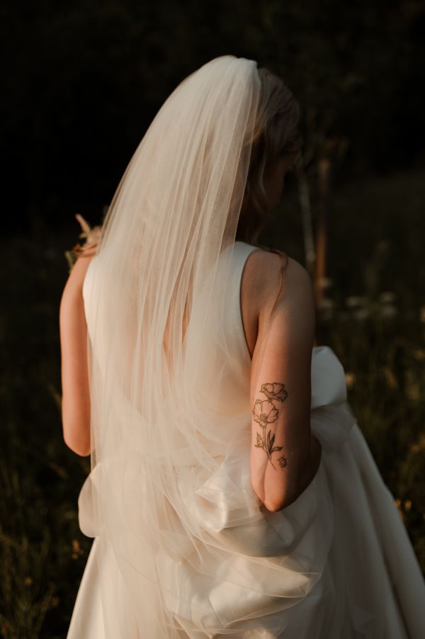 obrázok 3195 - Rekreačné zariadenie Priedhorie - SVADBA