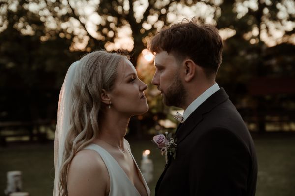 obrázok 3202 - Rekreačné zariadenie Priedhorie - SVADBA