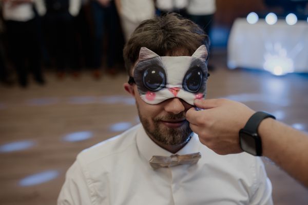 obrázok 3214 - Rekreačné zariadenie Priedhorie - SVADBA