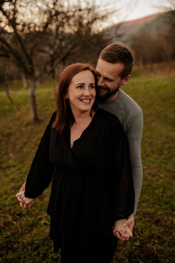obrázok 736 -  - TEHOTENSKÉ
