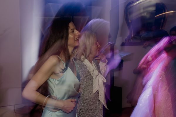 obrázok 2607 - Kastieľ Krasňany - SVADBA