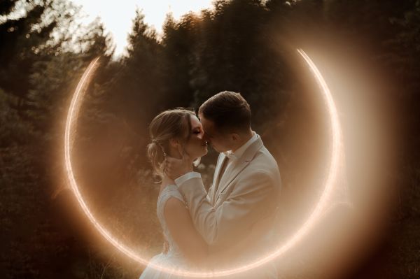 obrázok 3897 - Zázrivá, Malá Fatra - SVADBA