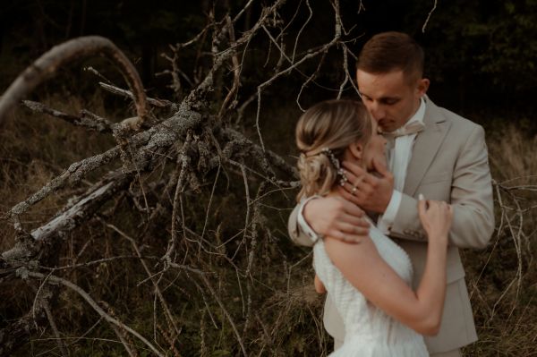 obrázok 3902 - Zázrivá, Malá Fatra - SVADBA