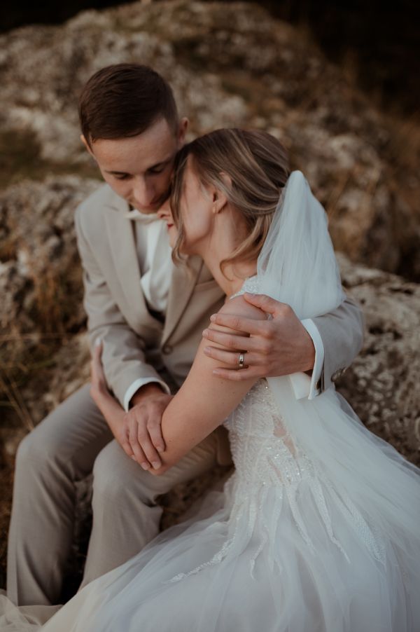 obrázok 3918 - Zázrivá, Malá Fatra - SVADBA