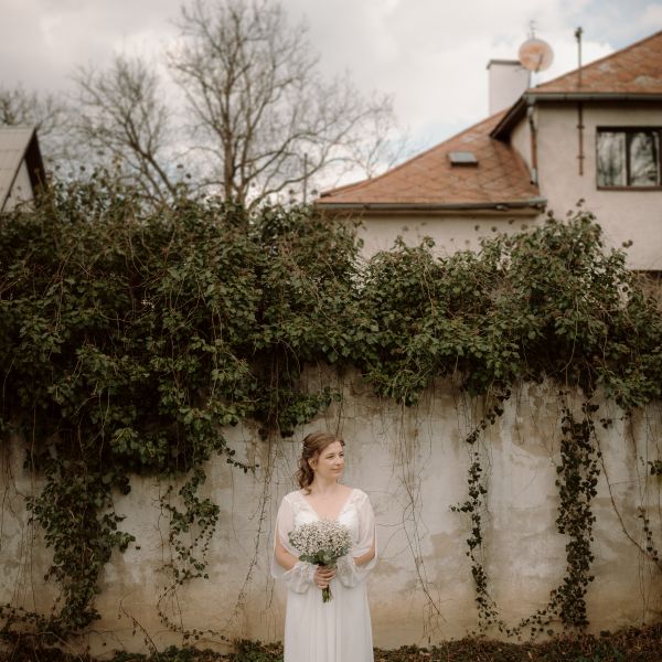 Majka & Martin - Klienti - Svadby