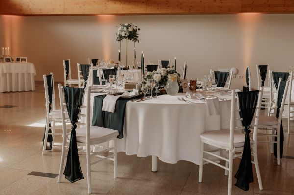 obrázok 2826 - Hotel Jason - Vršatské Podhradie - SVADBA