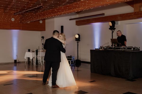 obrázok 2845 - Hotel Jason - Vršatské Podhradie - SVADBA