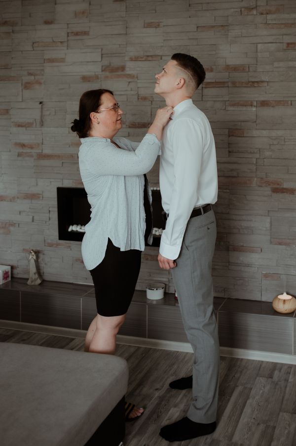 obrázok 3263 - Zemiansky dvor Šúrovce - SVADBA