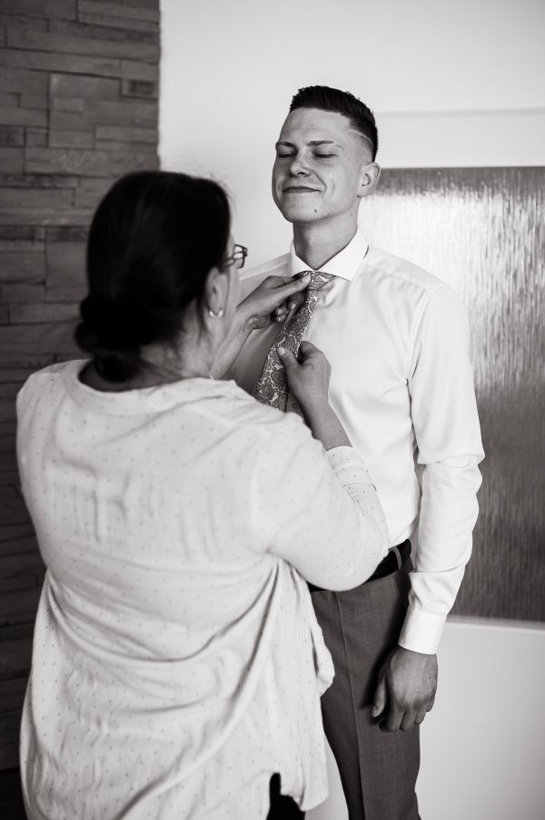 obrázok 3266 - Zemiansky dvor Šúrovce - SVADBA