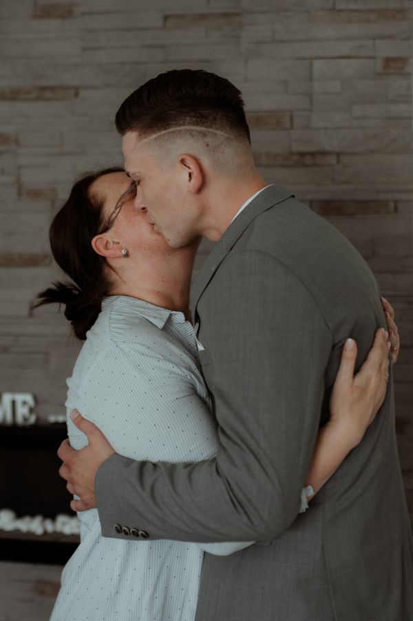 obrázok 3268 - Zemiansky dvor Šúrovce - SVADBA